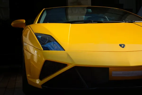 BoomBet Kasyno Aplikacja Android/iOS